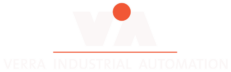 Verra Industrial Automation LLC
